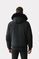 Aria Campera