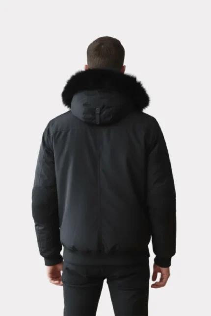 Aria Campera