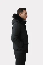 Aria Campera