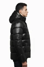 Manteau Lauren Campera