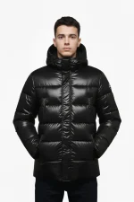 Manteau Lauren Campera