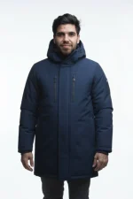 Anapuna Campera