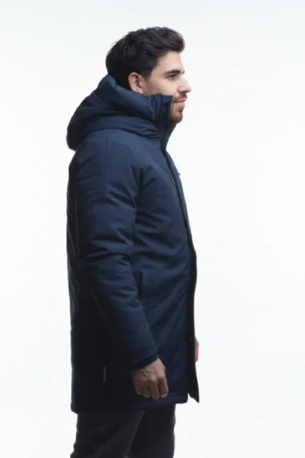 Anapuna Campera