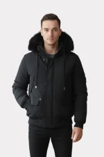 Aria Campera