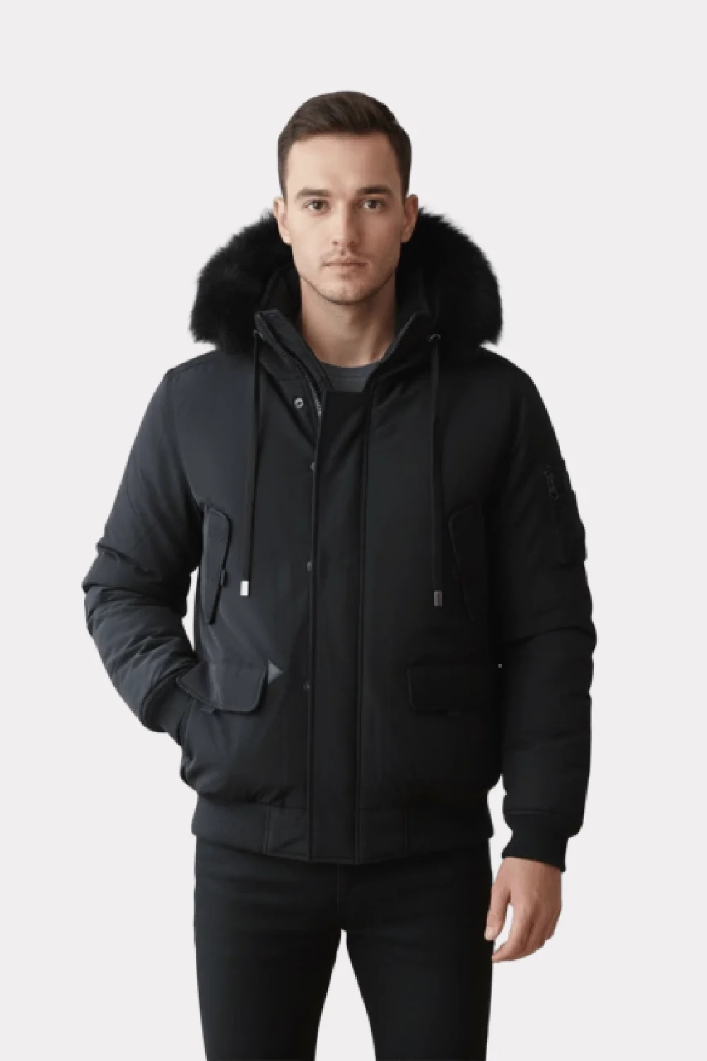 Aria Campera Aria Campera