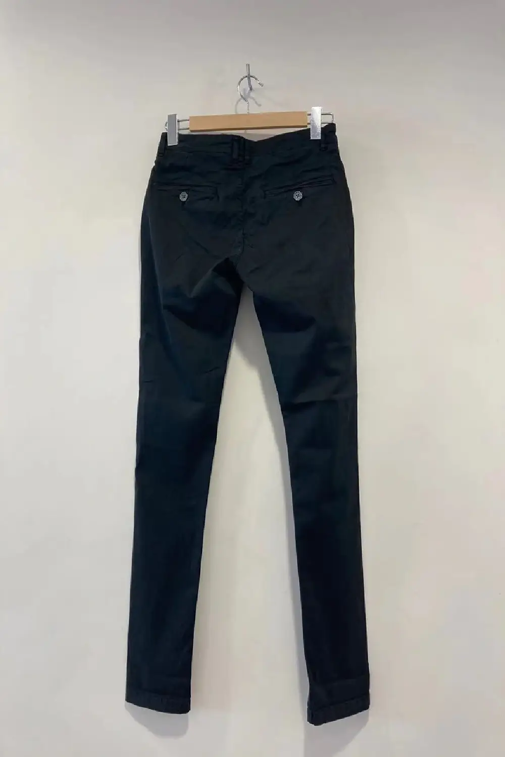 Men’s Black Jeans Men’s Black Jeans