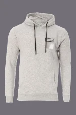 Gris Sweat