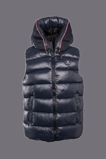 Homme Veste