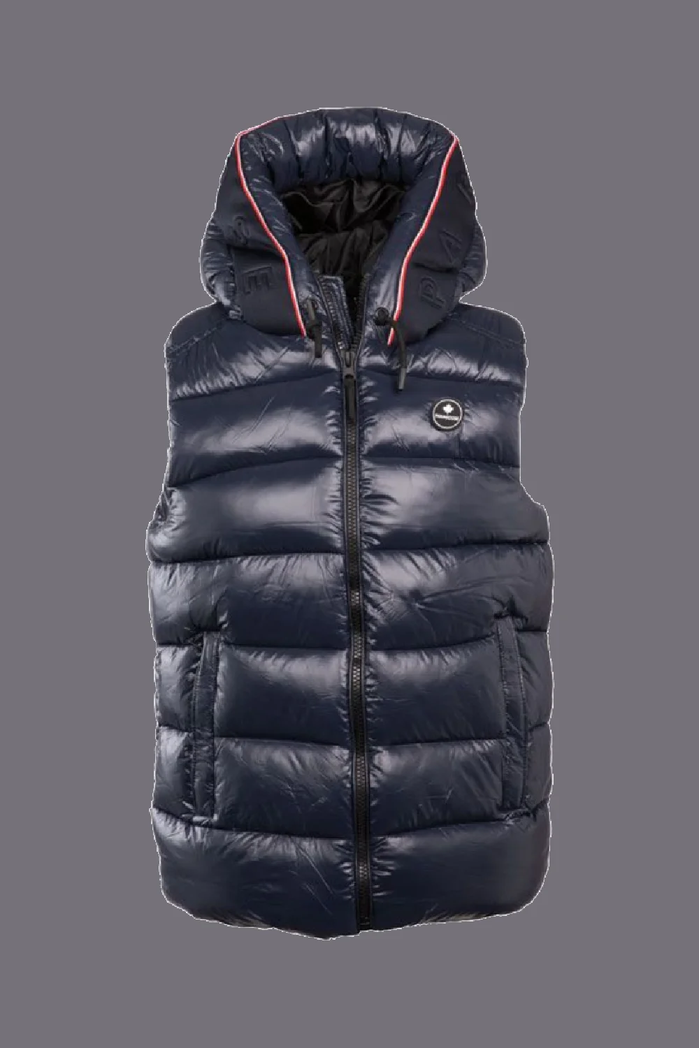 Homme Veste Homme Veste