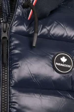 Homme Veste