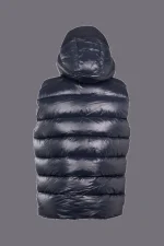 Homme Veste