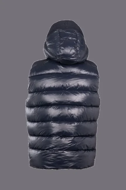 Homme Veste