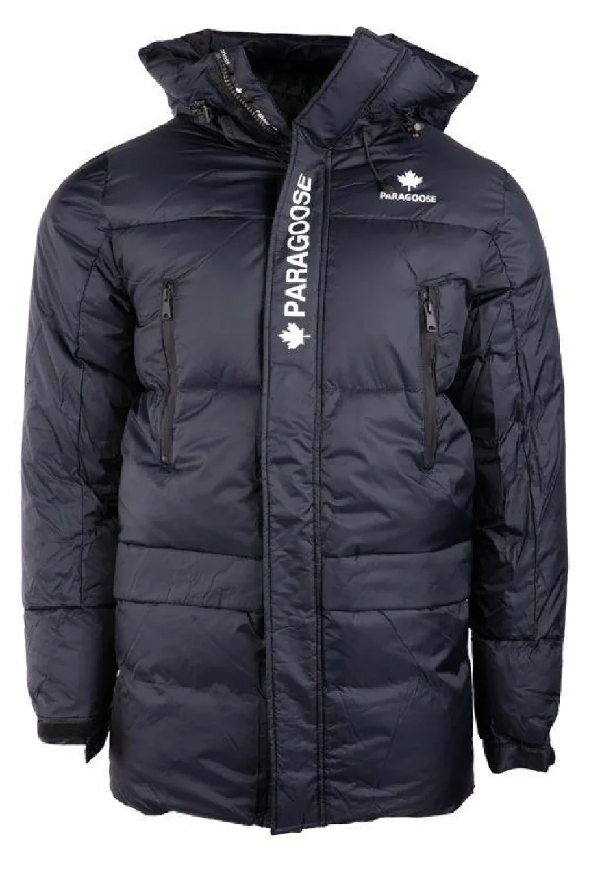 Avis Parka Avis Parka