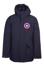 Vêtements Paragoose à prix réduits. Profitez de remises exceptionnelles sur Paragoose sur la boutique officielle française.