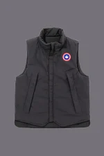 Enfant​ Veste