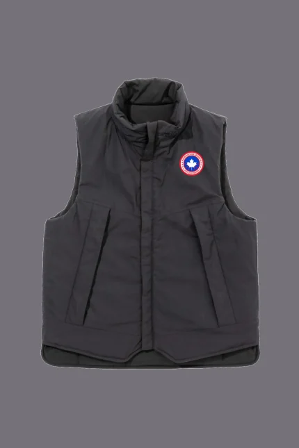 Enfant​ Veste