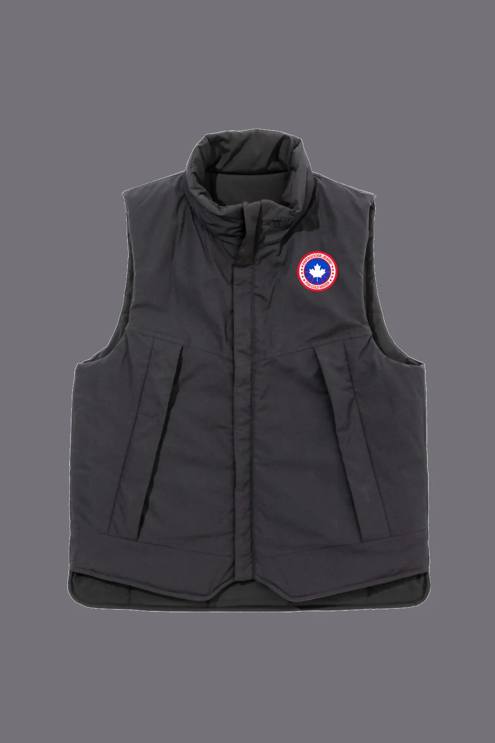 Veste-Paragoose-Enfant_-1 Enfant Veste