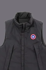 Enfant​ Veste