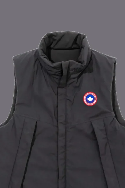 Enfant​ Veste