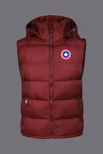 Veste Marron Enfant​