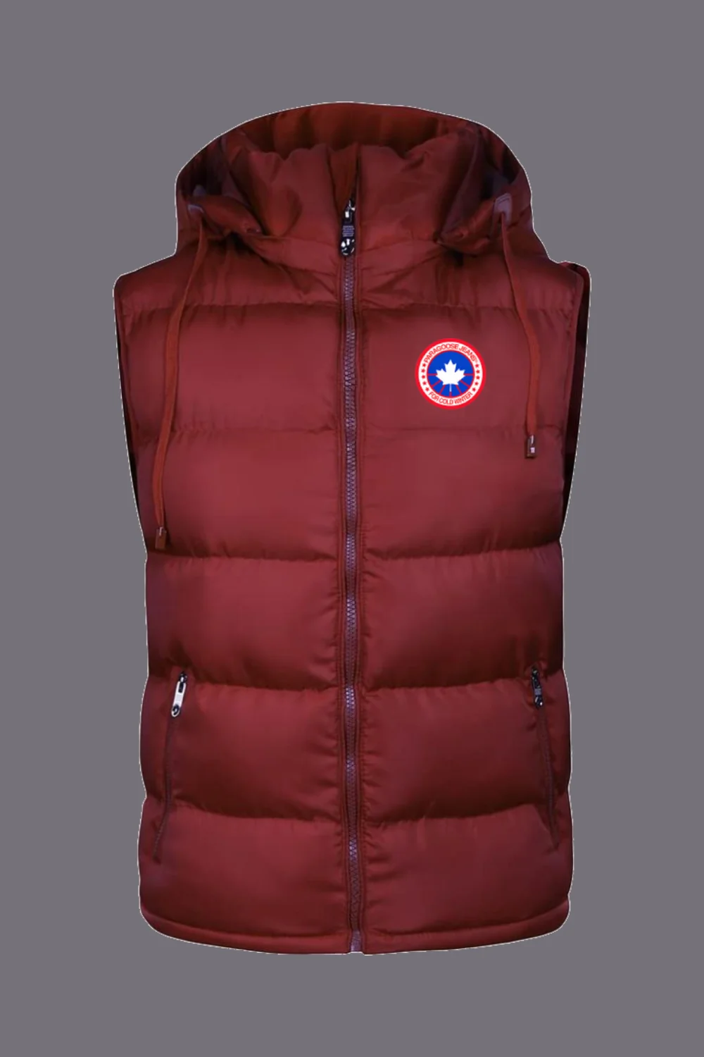 Veste Marron Enfant Veste Marron Enfant