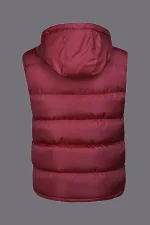 Veste Marron Enfant​