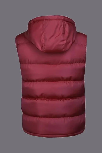 Veste Marron Enfant​