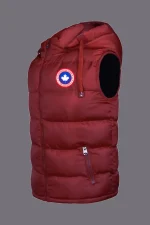 Veste Marron Enfant​