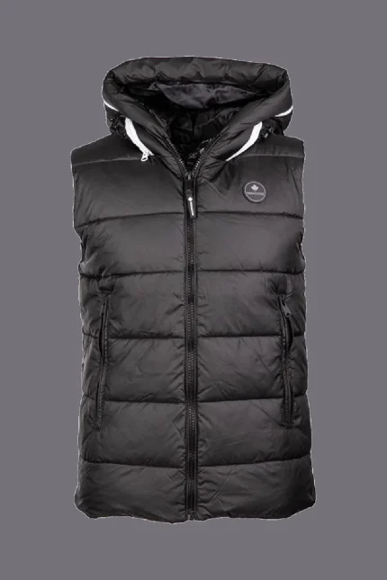 Veste Homme