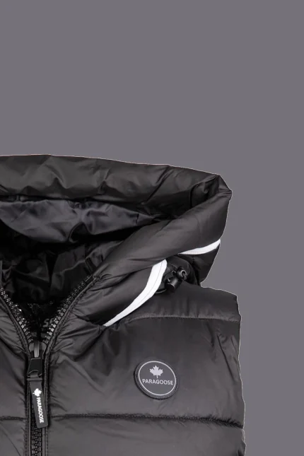 Veste Homme
