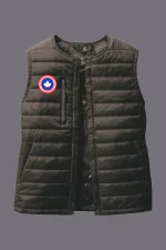Vert Veste