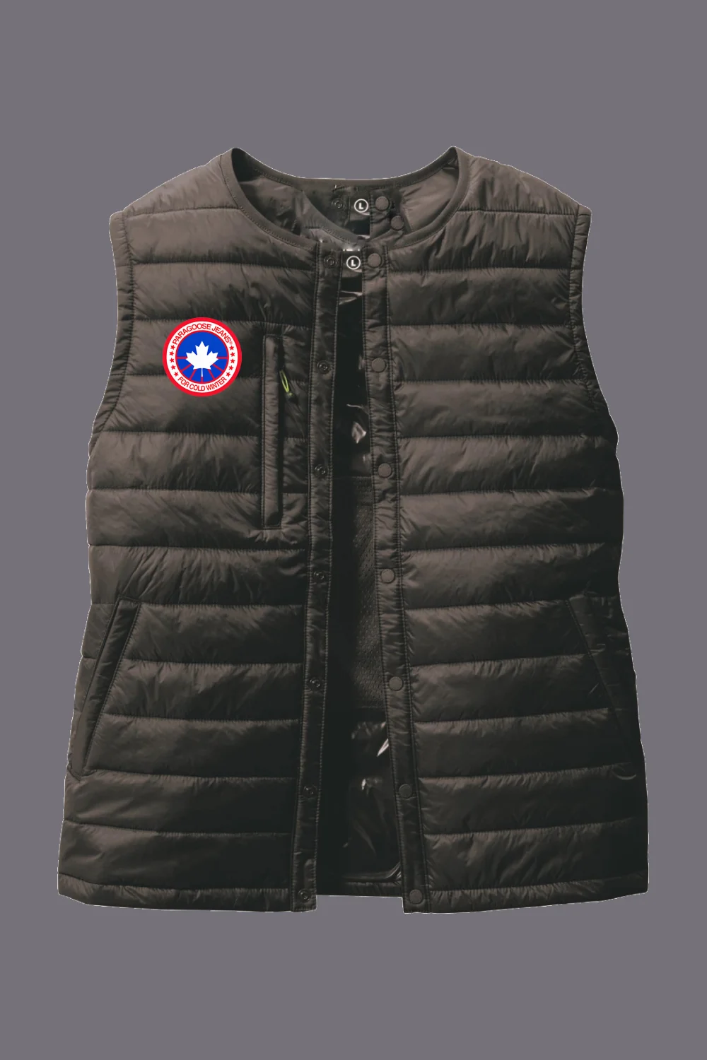 Vert Veste Vert Veste